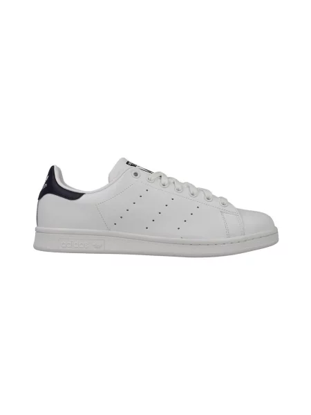 Tenisky Adidas Stan Smith biela