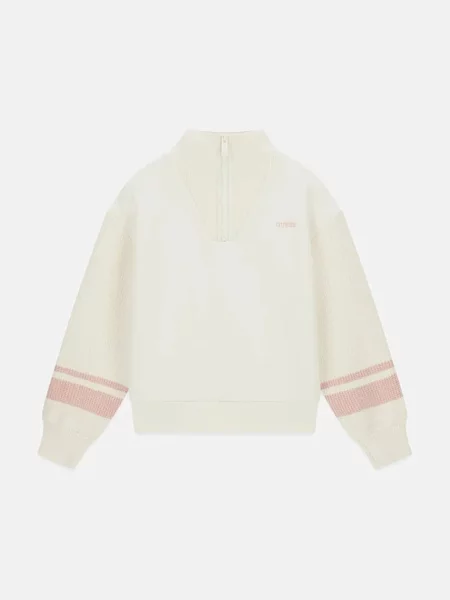 Детский свитер Guess