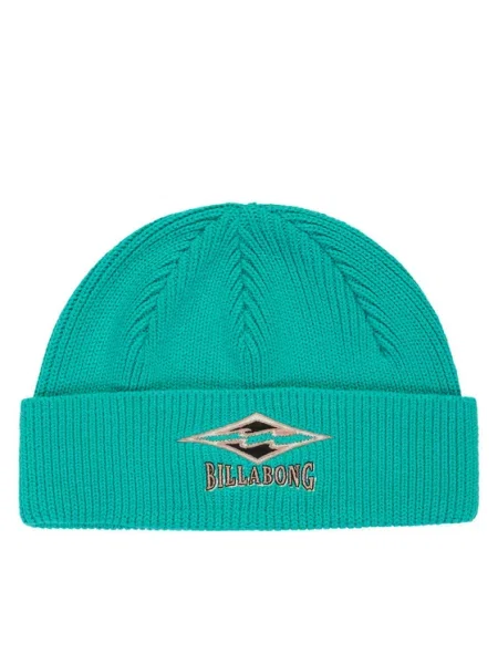 Шапка Billabong