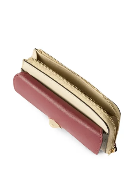 Portofel Furla