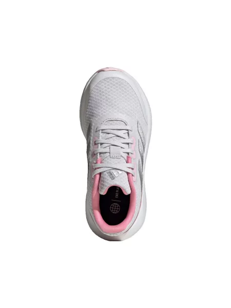 Pantofi copii Adidas gri