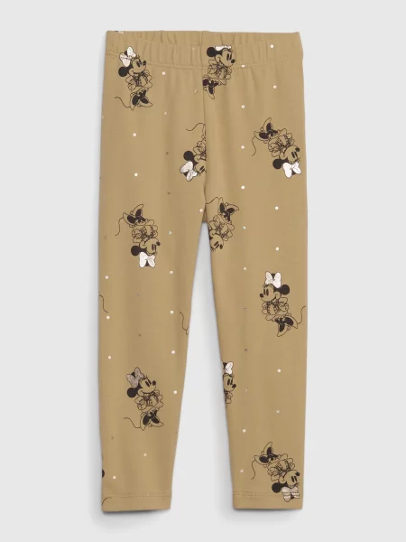 Leggings copii Gap