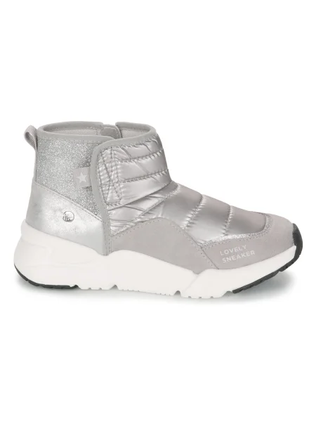 Pantofi copii Gioseppo