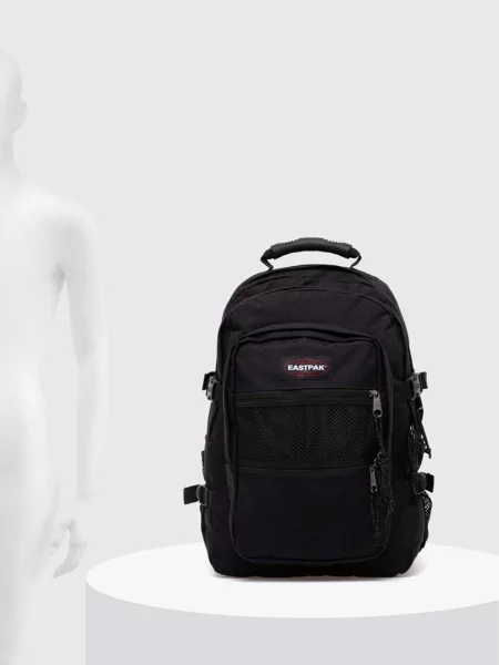 Рюкзак Eastpak
