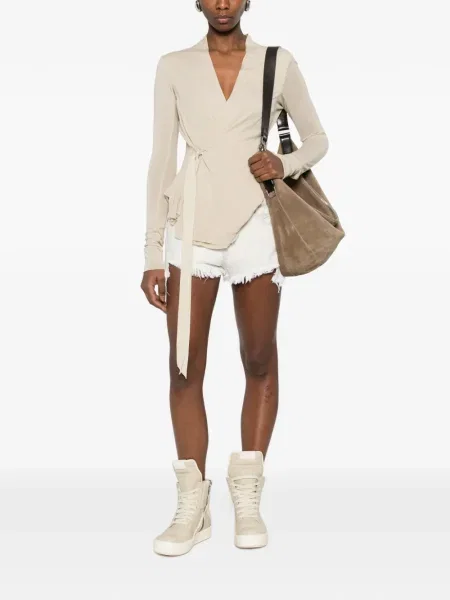 Sandale Rick Owens