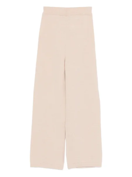 Pantaloni Fiorucci