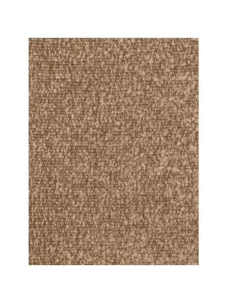 Szal Uma Wang brązowa