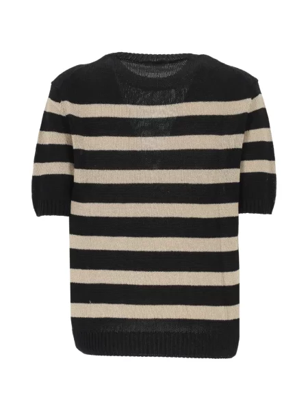 Tricou Hosio negru