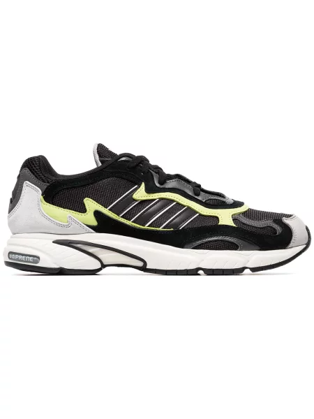 Pantofi alergare Adidas alergare negru