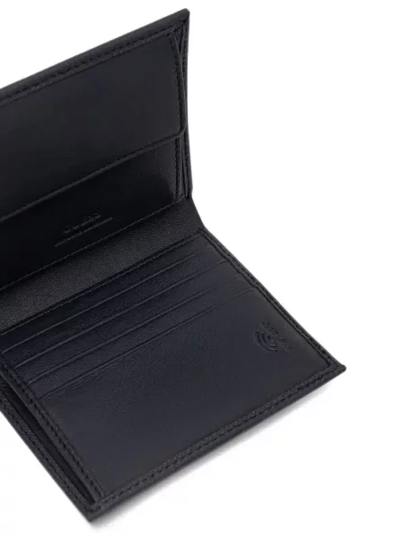 Portofel Guess albastru