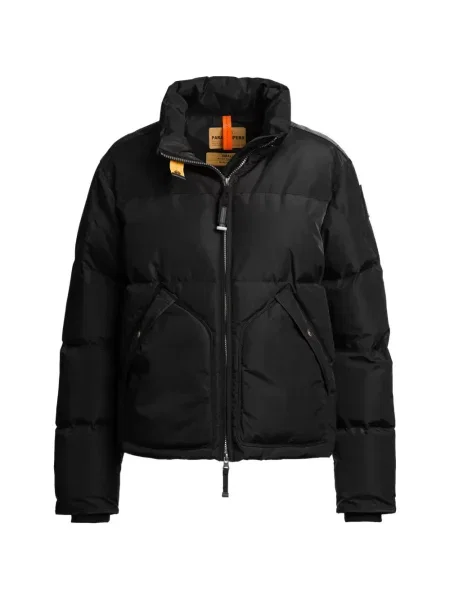 Geacă Parajumpers negru
