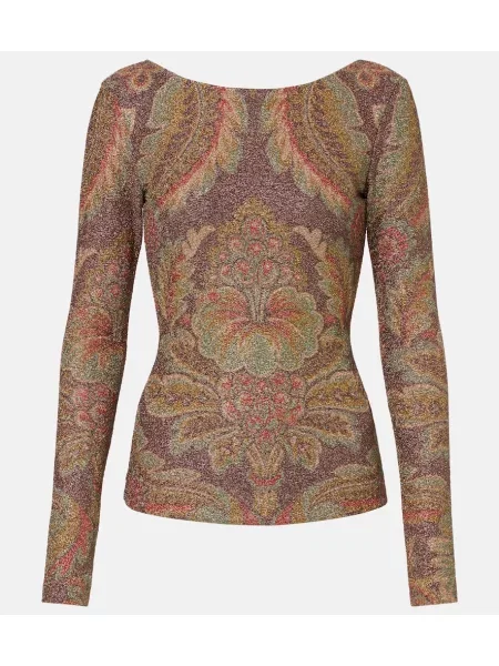 Top Etro