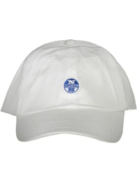 Kapa North Sails bijela