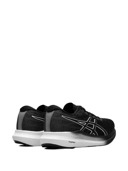 Sneakerși Asics Evoride negru