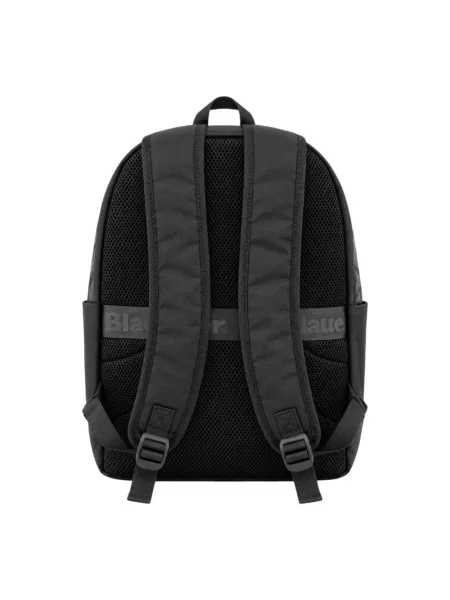Torba Blauer czarna