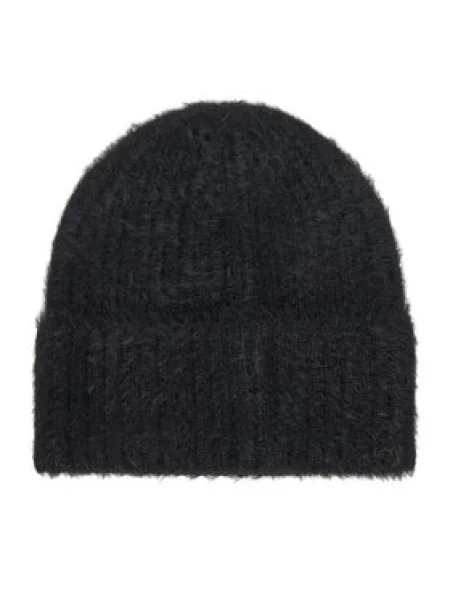 Sapka Disney Classics fekete