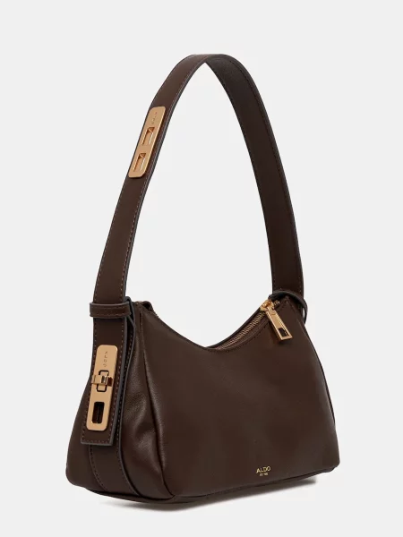 Сумка Aldo