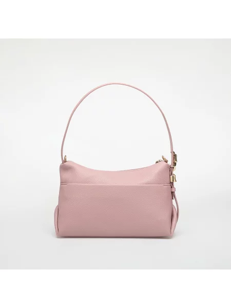 Τσάντα Steve Madden ροζ