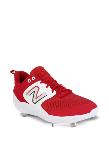 Tenisky New Balance Fresh Foam bílé