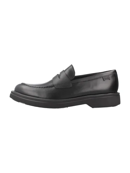 Pantofi Camper NORMAN negru