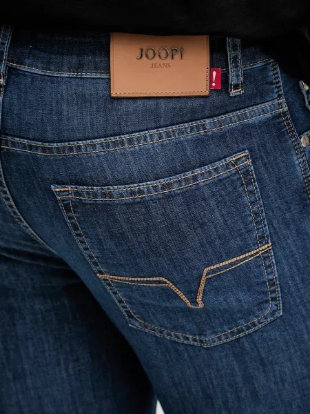 Джинсы Joop!