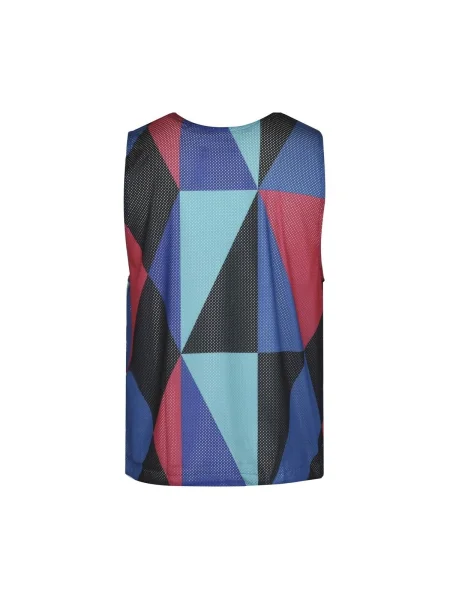 Tricou Reebok Sport negru