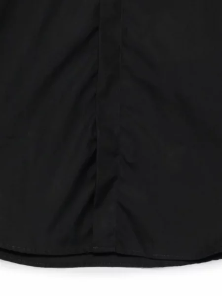 Cămașă Costumein negru