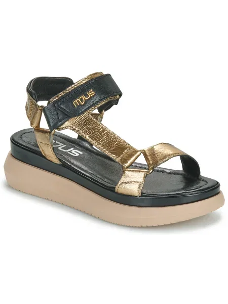 Sandale Mjus