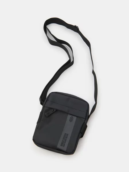 Сумка Sinsay черная