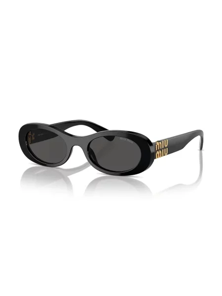 Ceas Miu Miu negru