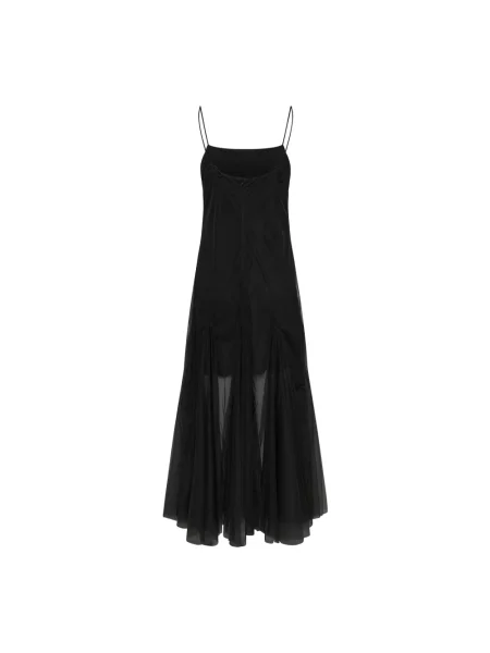 Sukienka Inwear czarna