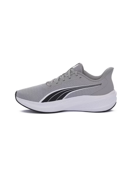 Tenisky Puma