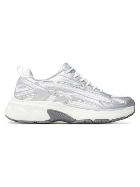 Sneakersy