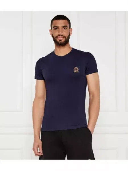 Versace Tricou