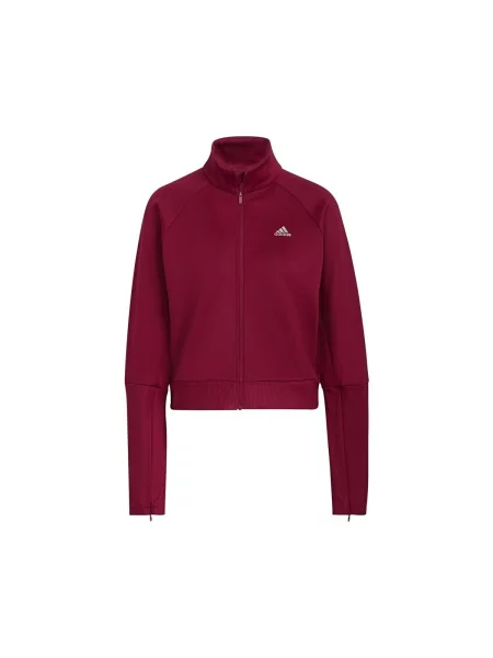 Bunda Adidas