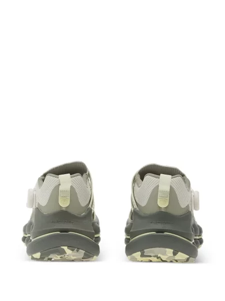 Sneaker Merrell szürke