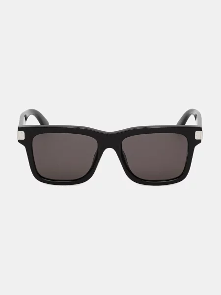 Солнцезащитные очки Mm6 Maison Margiela