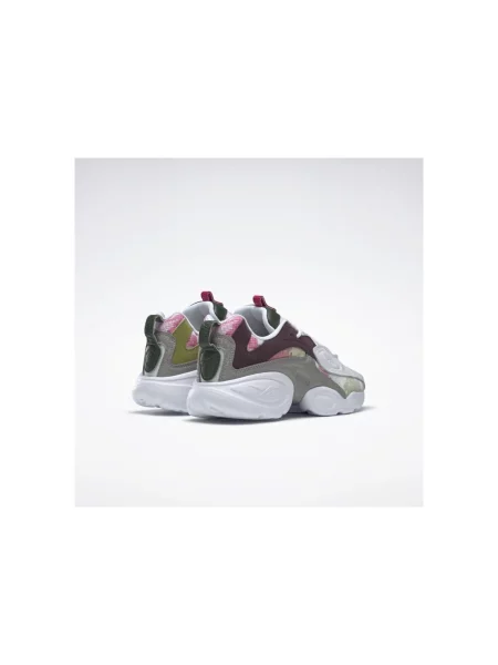 Pantofi Reebok Sport