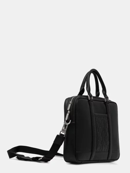 Сумка Karl Lagerfeld K/TRAVELLER