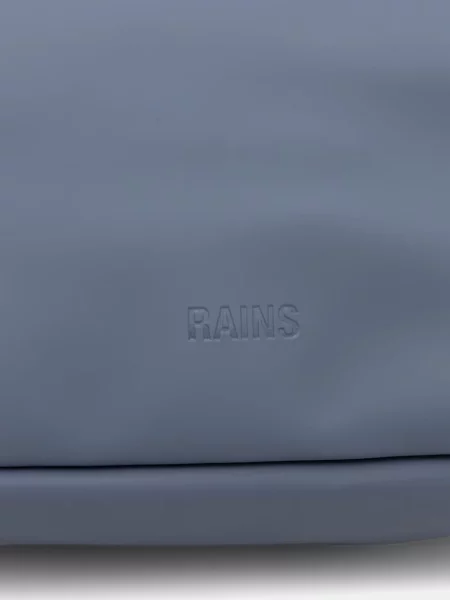 Косметичка Rains