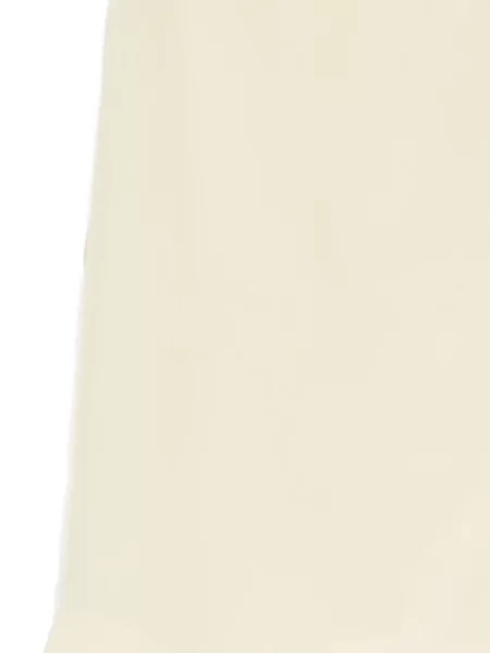 Top Altuzarra