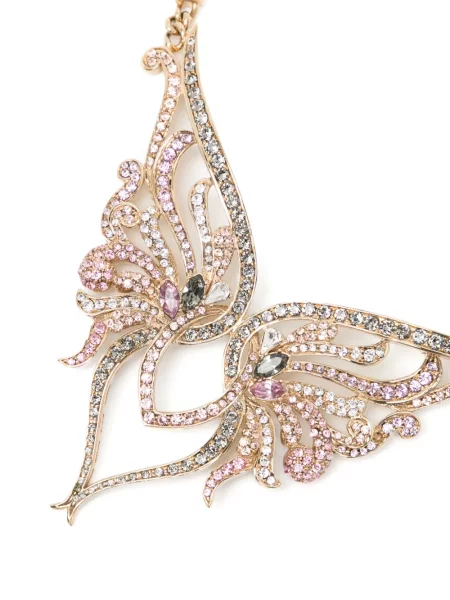 Ogrlica Roberto Cavalli