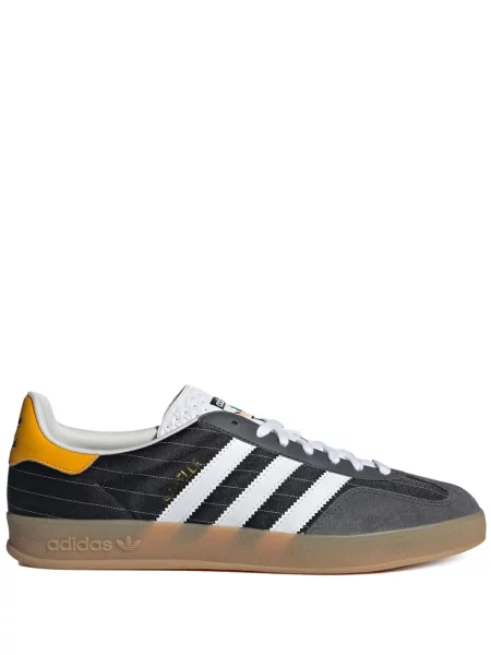 Маратонки Adidas Gazelle бяло