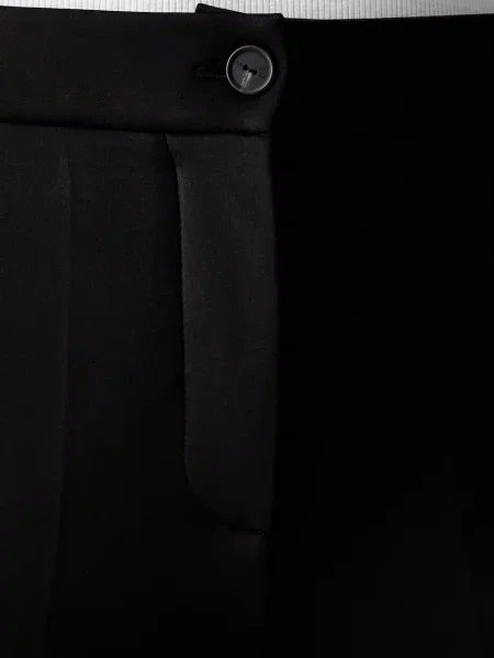 Брюки Mm By Max Mara
