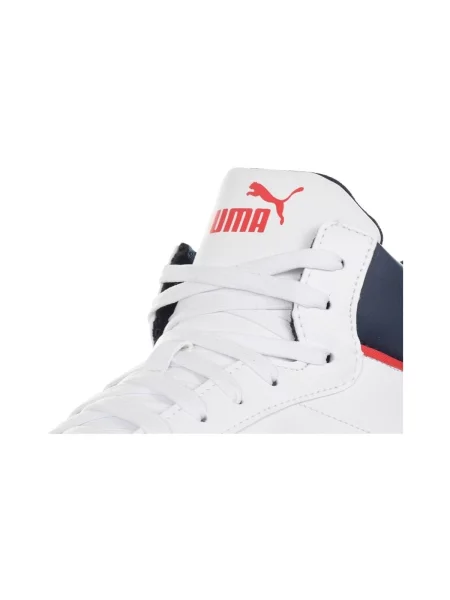 Tenisice Puma plava