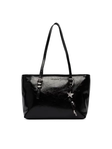 Сумка Michael Michael Kors черная
