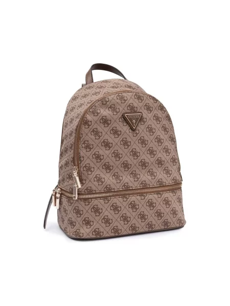 Kabelka Guess