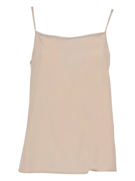 Maiou Peserico cu mărgele