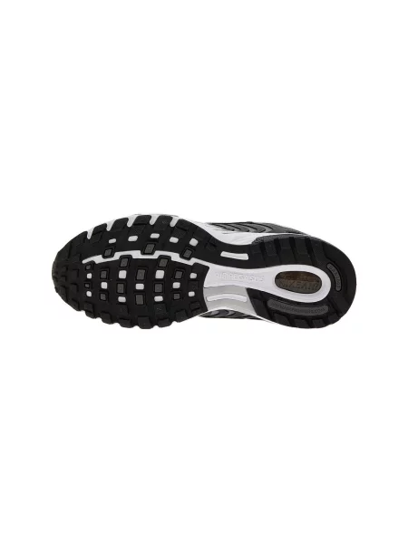 Pantofi Nike negru