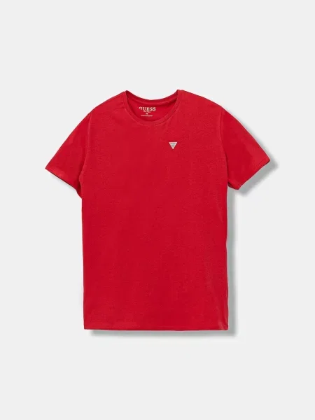 Детская футболка Guess